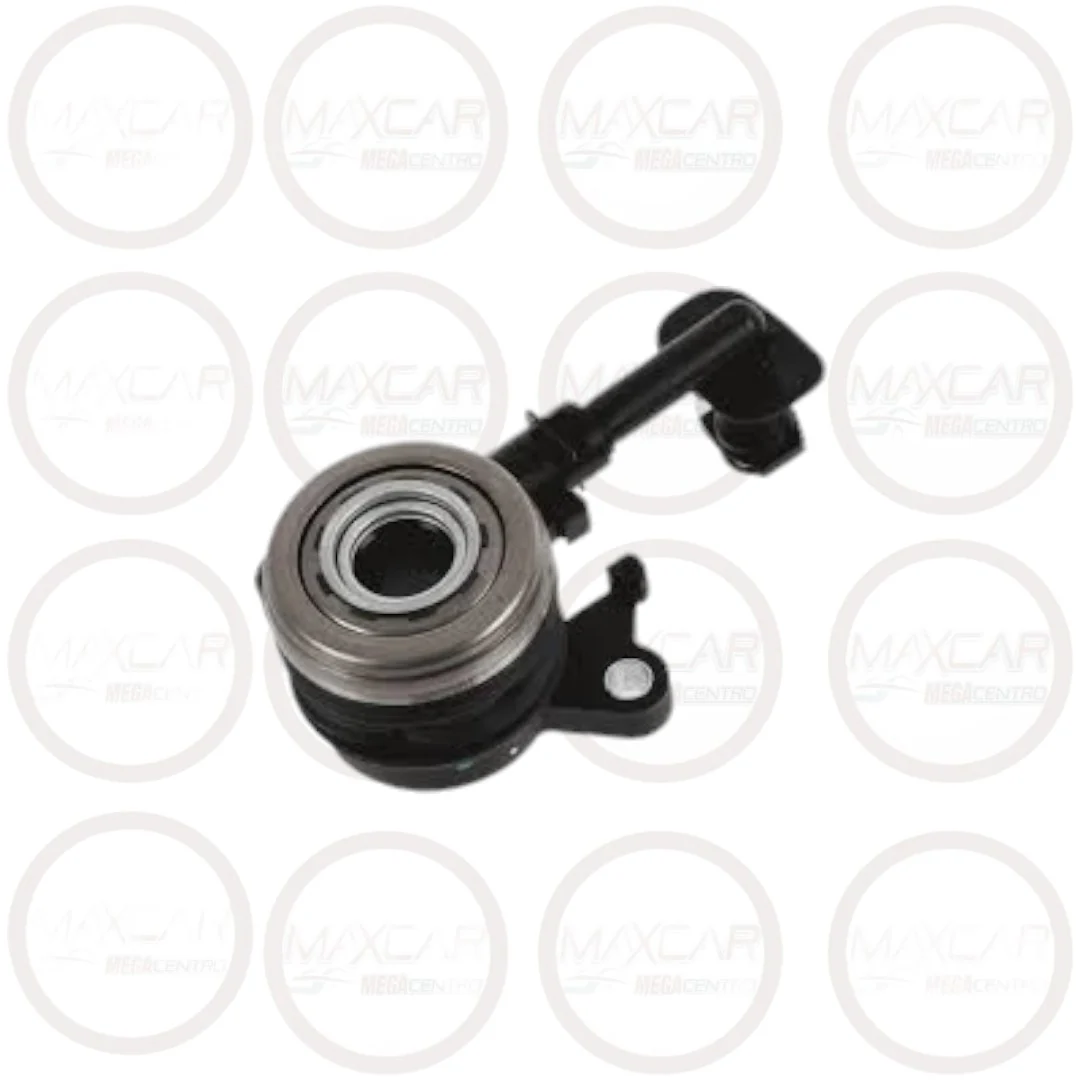 RULIMAN EMBRAGUE SEIKEN 30620-00Q0J TIIDA VERSA DUSTER 1.6 (117-50678) -RE00Q0J