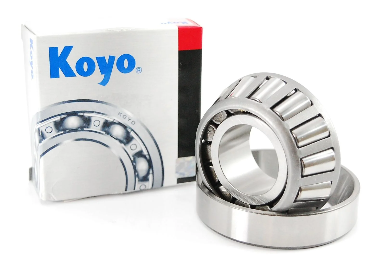 RULIMAN KOYO 6308Z-R6308Z