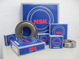 RULIMAN NSK B15-70AT1-RB1570