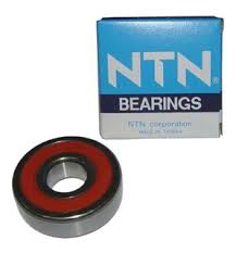 RULIMAN RDA NTN* CR-0574LLC POST AVEO/SAIL (1164.227) - R1164.227