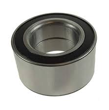 R.VKBC20060 RULIMAN RDA POS SKF BTH1229 LOGAN SANDERO STEPWAY 2014 (25X55X43)