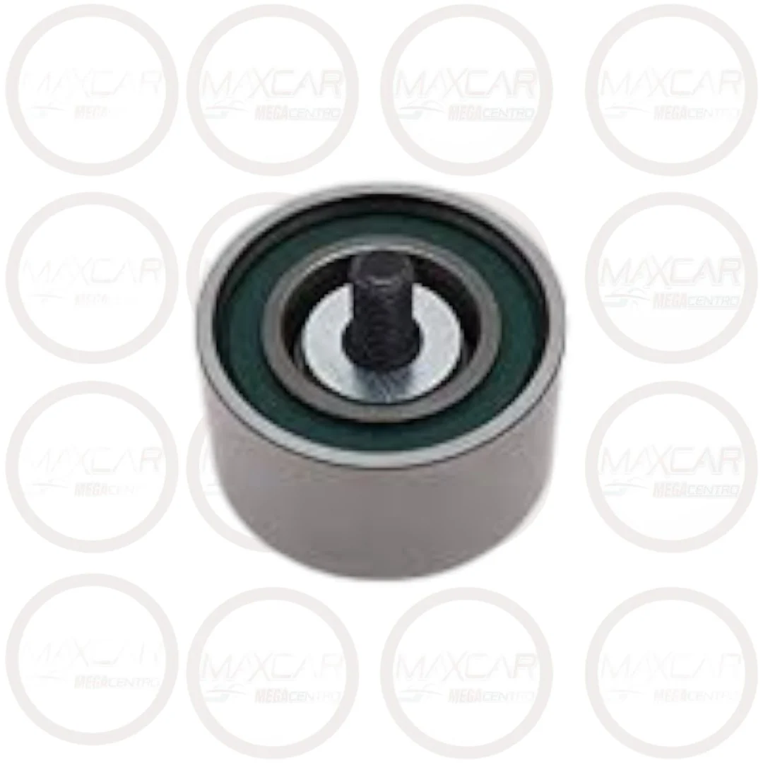 RULIMAN TEMPLADOR BANDA GMB GT10520 SANTA FE 2.0 TUCSON 2.0 CARENS 2.0 - TBGT10520