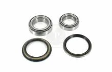 RULIMAN TIMKEN SET 11 69349/10-RT69349/10
