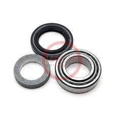 R.SET10 RULIMAN TIMKEN U399/U360 RDA POS DMAX 2.4 2.5 MZ BT50