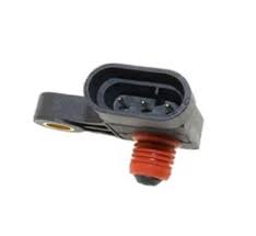 SENSOR MAP GM MAP 25195787 AVEO 1.5 (1133.9) - S11339