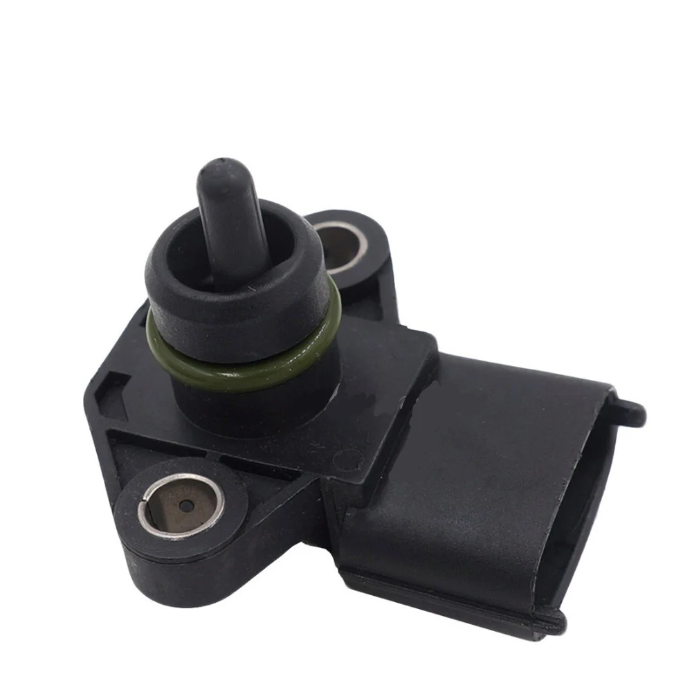 SENSOR MAP XCITE 1219-SMAP1219