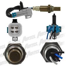 SENSOR OXIGENO 444 4C UNIV-SO444