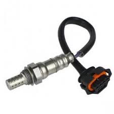 SENSOR OXIGENO CORSA ORIG 93322207-SO2207