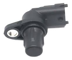 SENSOR POSICION ARBOL LEVAS OEM 034415 GREATWALL WINGLE 2.8 DIESEL/ H5/H3  SALO034415
