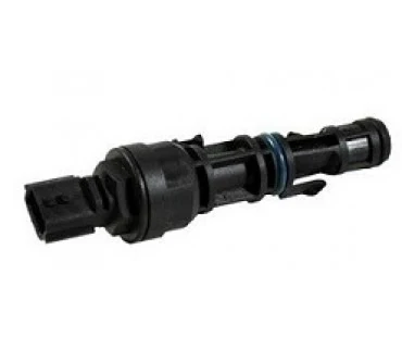 SENSOR VELOCIMETRO 4694 LOGAN-SV4694