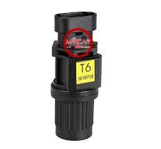 SENSOR VELOCIMETRO GM 96190708 AVEO (1132.1)- SV11321 - Image 2