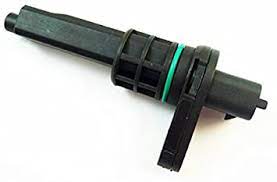 SENSOR VELOCIMETRO GM 9114603 CORSA  ASTRA (1132.9) - SVG11329