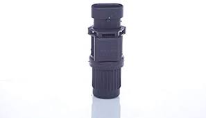 SENSOR VELOCIMETRO GM 96190708G AVEO (1132.1) - SV1132.1