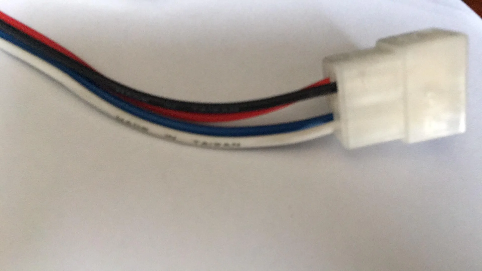 SOCKET TRABA ENCENDIDO ICS 0804009 CORSA-S0804009