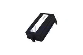 TAPA CAJA PORTAFUSIBLES GMSGS 9031493 AVEO CHEVYTAXI SAIL 1.4 - TCF1493