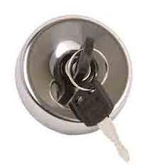 TAP.TWG100 TAPA GASOLINA UNIVERSAL