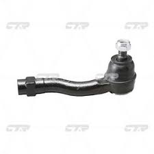 TERMINAL CTR CEKD16R OPTRA - TCEKD16R