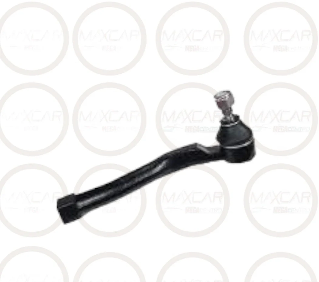 TERMINAL DIR DLB SUP172 9005918 SAIL 10-17 RH - SUP172