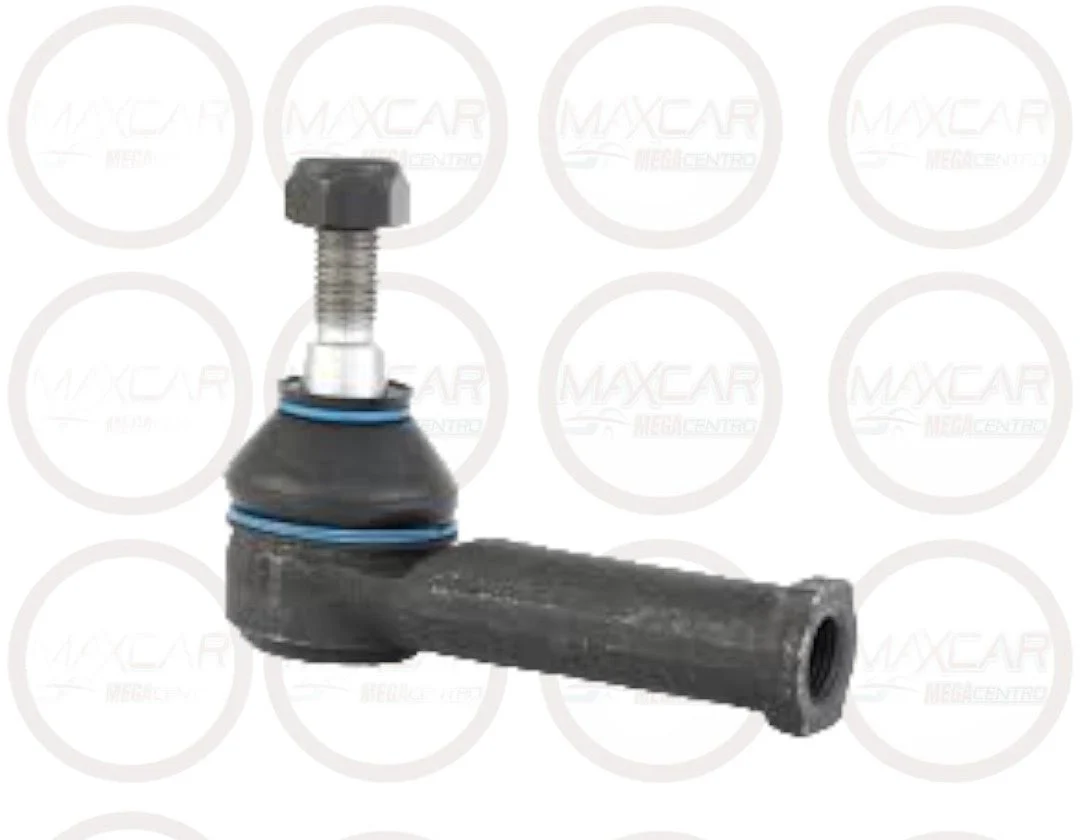 TERMINAL DIR GSP S071340 VW GOLF FOX FABIA POLO 99-06 LH (N1061) - TS071340