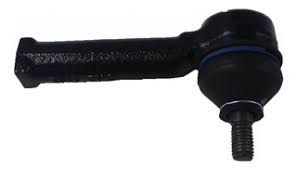 TERMINAL GSP S070798 CORSA EVOLUTION 1.8 - T070798