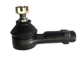TERMINAL LINK CTR CLKK18L KIA RIO STYLUS 03- - CLKK18L
