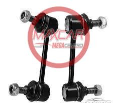 TERMINAL LINK DEL ZHIZUN 1790.01133-ZHI GW WINGLE 5 2.0 WINGLE STEED 2.4 LH - TLZ01133