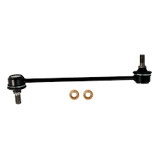 TERMINAL LINK ONNURI 54830-07000 PICANTO LH - BE07000