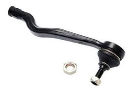 TERMINAL RTS 91024011RH RENAULT LOGAN - R024011
