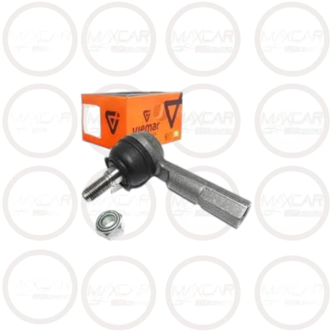 TERMINA VIEMAR 335020 FORD ECOSPORT 3/12 / FORD FIESTA 2/14 / FORD FUSION LH  - TV335020