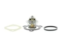 TERMOSTATO 17600-85821 STEEM-T85821