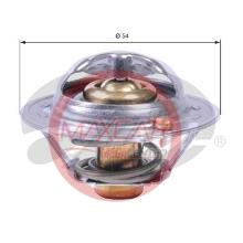 TER.25500-2B000 TERMOSTATO MOBIS CRETA/ACCENT/PICANTO 82°