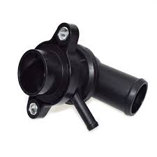 TERMOSTATO AVEO 96282726 DCROER-T82726