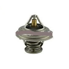 TERMOSTATO HMC HD72 82° 25510-42020-T41020