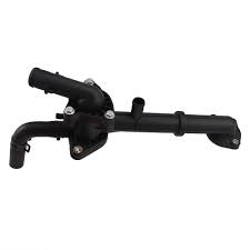 TER.25600-02566 TERMOSTATO OEM COMPLETO PICANTO/ATOS (1102.33)