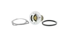 TERMOSTATO WV56TB-82A 90916-03125 TOYOTA RAV-T03125