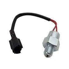 TROMPO FRENO SANKEI KN32ZA LUV 2300  TFSKN32ZA