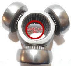 TRICETA OEM 1022.3 AVEO todos SAIL 1.4 TRICETA (SOLA) - TO10223