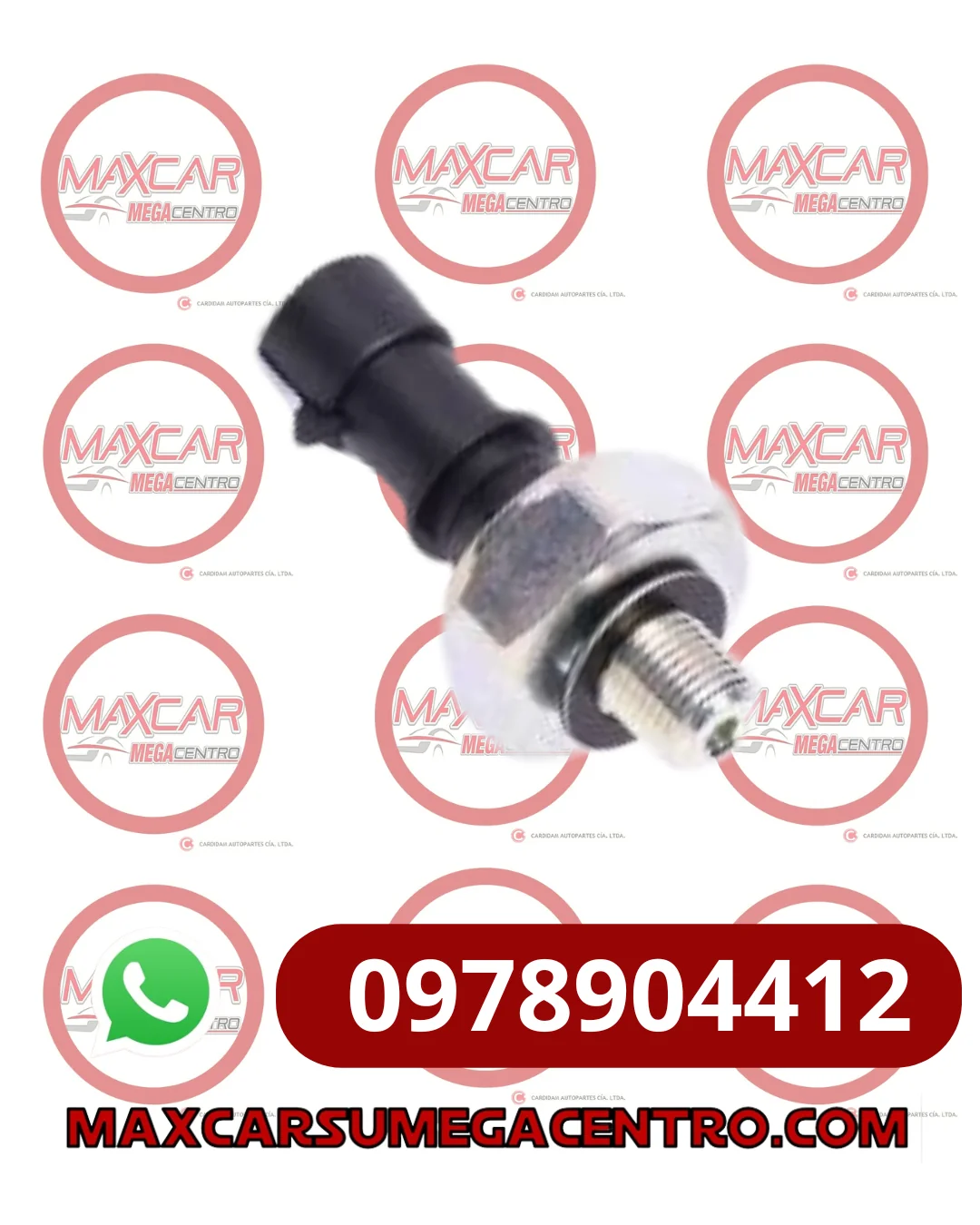 TRA.F4J16-3810010 TROMPO ACEITE OEM JETOUR X70
