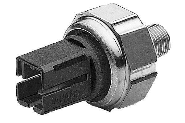 TROMPO ACEITE SENTRA BOSCH 986345007-TA345007