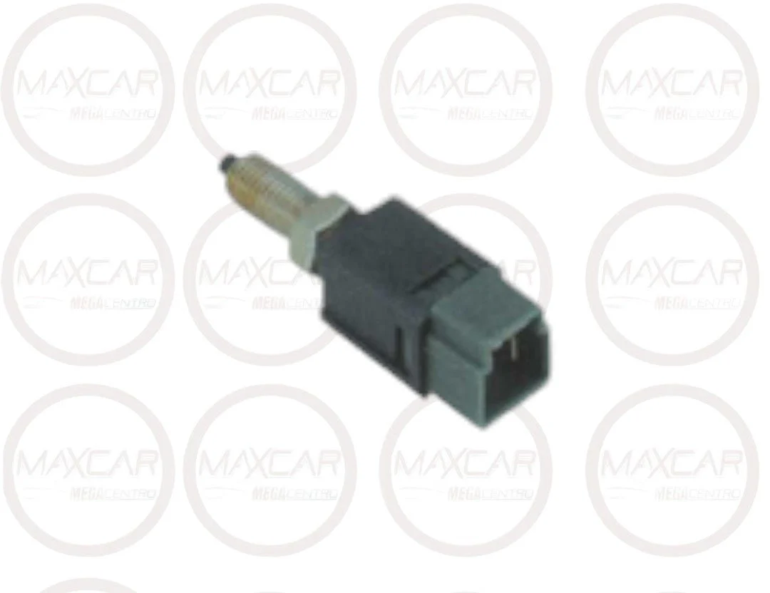 TROMPO FRENO ISUZU MG0401276 UNIVERSAL - TFMG0401276