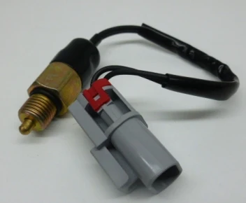 TR.32006-51J6A TROMPO RETRO GENUINE B13 SENTRA B13 1.6