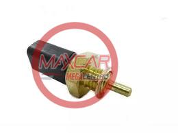 TROMPO TEMPERATURA KYOTO 7700101968 RENAULT TODOS 3P  - TTK1968
