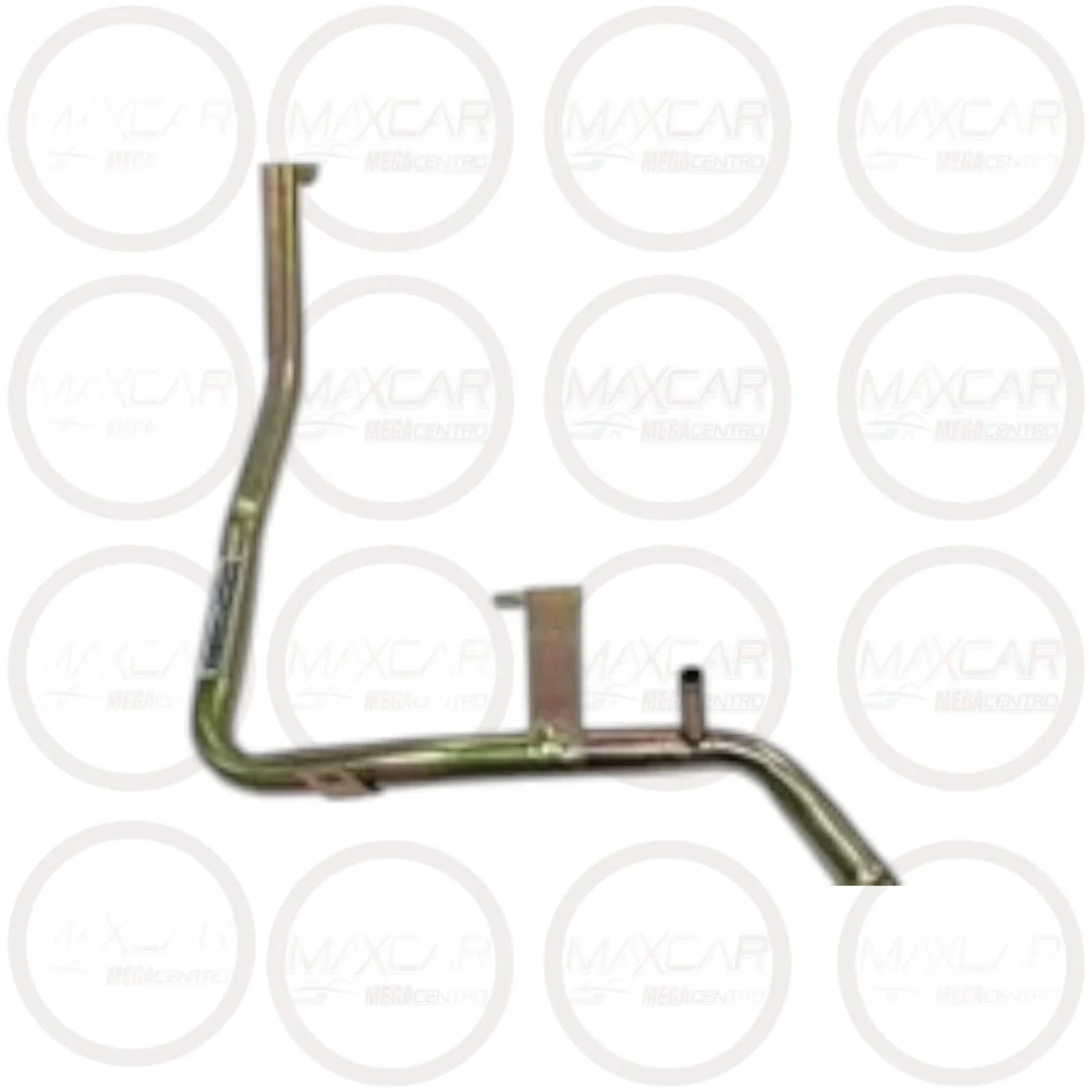 MAN.TC2635 TUBO CALEFACCION A&G KIA RIO STYLUS 1300