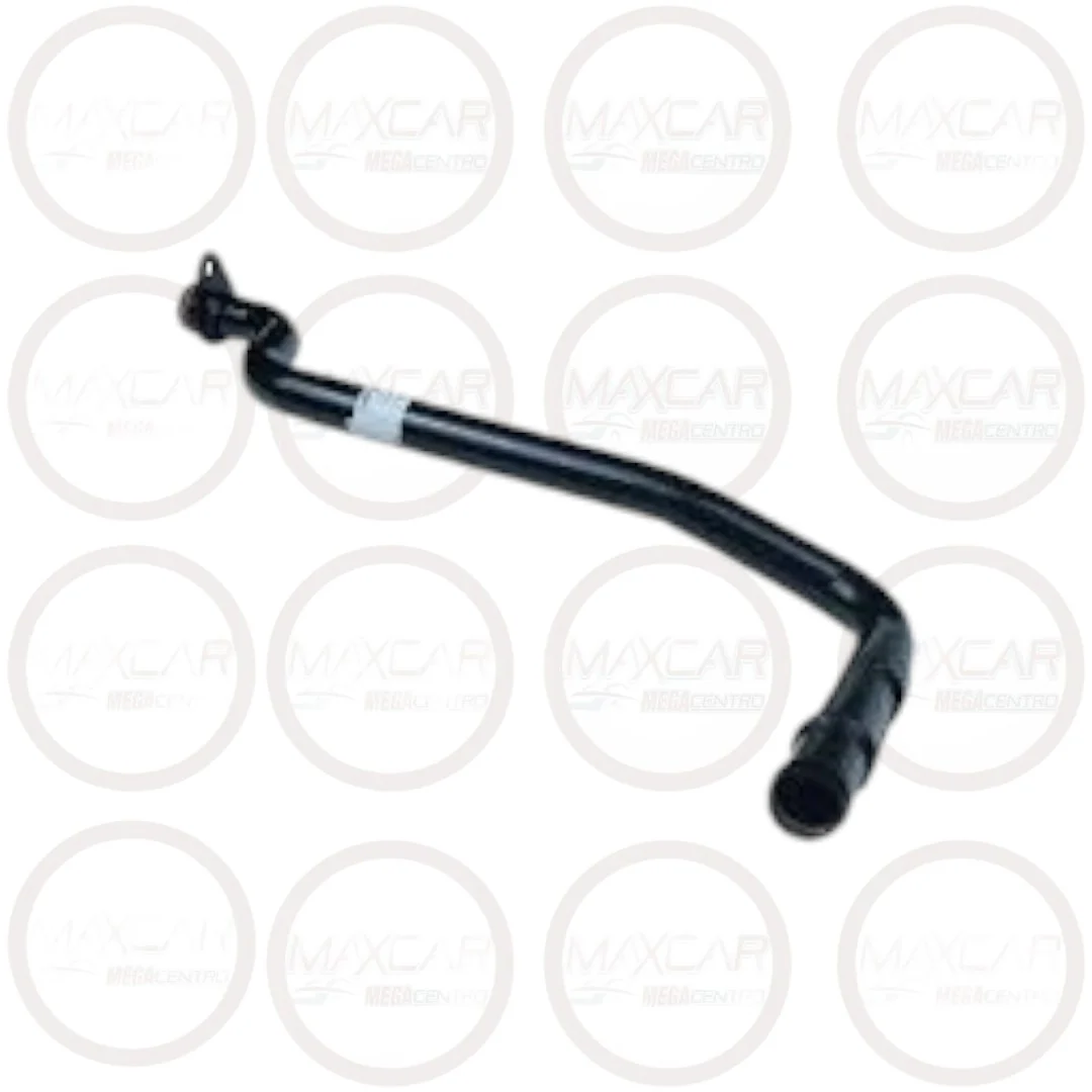 TUBO RADIADOR GMSGS 23876059 GROOVE 1.5 - TGS059