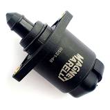 VALVULA IAC MAGNETI MARELLI 40380202 VW GOL/FIAT PALIO - VIAC0202