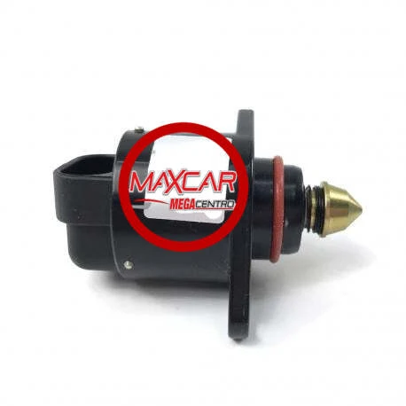 VALVULA IAC MAGNETI MARELLI 74024 CORSA-VIAC024